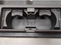  Подстаканник Suzuki Grand Vitara 2005-2016 20578729 #2