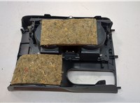  Подстаканник Suzuki Grand Vitara 2005-2016 20578729 #3