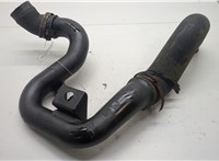  Патрубок корпуса воздушного фильтра Peugeot Boxer 2014-2025 20578730 #1