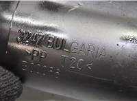  Патрубок корпуса воздушного фильтра Peugeot Boxer 2014-2025 20578730 #2