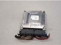  Блок управления двигателем BMW X3 E83 2003-2010 20578731 #1