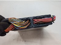  Блок управления двигателем BMW X3 E83 2003-2010 20578731 #3