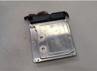  Блок управления двигателем BMW X3 E83 2003-2010 20578731 #4