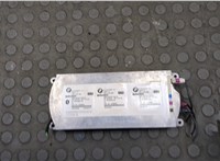  Блок управления Bluetooth BMW 5 E60 2003-2010 20578732 #1