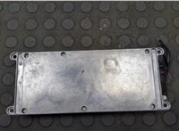  Блок управления Bluetooth BMW 5 E60 2003-2010 20578732 #2