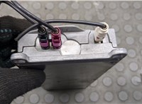  Блок управления Bluetooth BMW 5 E60 2003-2010 20578732 #3