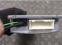  Блок управления Bluetooth BMW 5 E60 2003-2010 20578732 #4