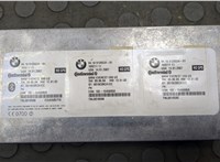  Блок управления Bluetooth BMW 5 E60 2003-2010 20578732 #5