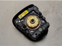  Подушка безопасности водителя Chevrolet Orlando 2011-2018 20578733 #2