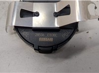  Датчик дождя Nissan Qashqai 2006-2013 20578734 #3