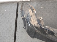 63101EB330 Крыло Nissan Pathfinder 2004-2014 20578735 #2