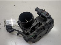  Заслонка дроссельная Peugeot Boxer 2014-2025 20578736 #1