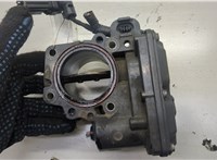  Заслонка дроссельная Peugeot Boxer 2014-2025 20578736 #4