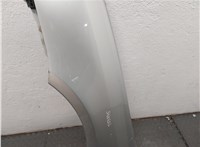  Крыло Subaru Legacy (B13) 2003-2009 20578737 #6