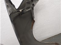  Крыло Subaru Legacy (B13) 2003-2009 20578737 #11