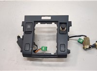  Рамка под кулису Suzuki Grand Vitara 2005-2016 20578741 #1