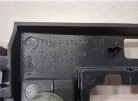  Рамка под кулису Suzuki Grand Vitara 2005-2016 20578741 #3