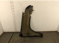 538026A160 Крыло Toyota Land Cruiser Prado (120) - 2002-2009 20578742 #2