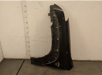 538026A160 Крыло Toyota Land Cruiser Prado (120) - 2002-2009 20578742 #1