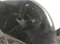 538026A160 Крыло Toyota Land Cruiser Prado (120) - 2002-2009 20578742 #3