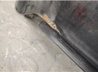 538026A160 Крыло Toyota Land Cruiser Prado (120) - 2002-2009 20578742 #8
