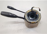 A1715402245 Переключатель поворотов и дворников (стрекоза) Mercedes CLS C219 2004-2010 20578744 #1