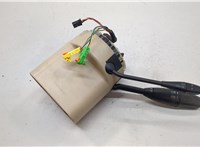 A1715402245 Переключатель поворотов и дворников (стрекоза) Mercedes CLS C219 2004-2010 20578744 #3