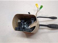 A1715402245 Переключатель поворотов и дворников (стрекоза) Mercedes CLS C219 2004-2010 20578744 #4