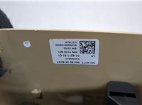 A1715402245 Переключатель поворотов и дворников (стрекоза) Mercedes CLS C219 2004-2010 20578744 #5