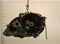  КПП 6-ст.мех. (МКПП) Ford Kuga 2008-2012 20578745 #1