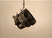  КПП 6-ст.мех. (МКПП) Ford Kuga 2008-2012 20578745 #4