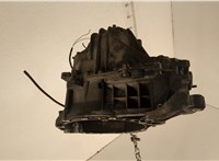  КПП 6-ст.мех. (МКПП) Ford Kuga 2008-2012 20578745 #5