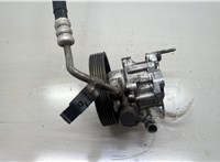  Насос гидроусилителя руля (ГУР) Peugeot Boxer 2014-2025 20578746 #1