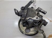 Насос гидроусилителя руля (ГУР) Peugeot Boxer 2014-2025 20578746 #5