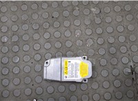 Датчик удара BMW 5 E60 2003-2010 20578753 #1