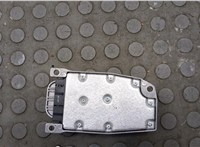  Датчик удара BMW 5 E60 2003-2010 20578753 #2
