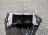  Датчик удара BMW 5 E60 2003-2010 20578753 #3