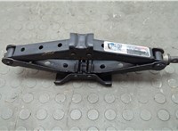 5C0011031B Домкрат Volkswagen Jetta 7 2018-2025 20578755 #1