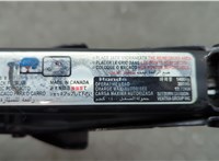5C0011031B Домкрат Volkswagen Jetta 7 2018-2025 20578755 #2