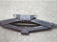 5C0011031B Домкрат Volkswagen Jetta 7 2018-2025 20578755 #3
