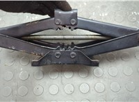 5C0011031B Домкрат Volkswagen Jetta 7 2018-2025 20578755 #4