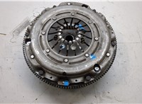 03G105266BB, 03G105266AD Маховик Volkswagen Passat 6 2005-2010 20578756 #1