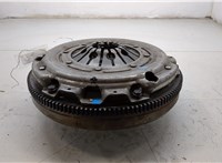 03G105266BB, 03G105266AD Маховик Volkswagen Passat 6 2005-2010 20578756 #2