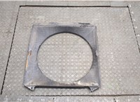  Кожух вентилятора радиатора (диффузор) Man L2000 1993-2000 20578757 #3