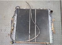  Радиатор охлаждения двигателя Iveco EuroCargo 1 1991-2002 20578758 #1