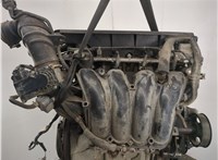  Форсунка топливная Toyota RAV 4 2006-2013 11490524 #2