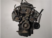  Форсунка топливная Toyota RAV 4 2006-2013 11490524 #1