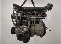  Форсунка топливная Toyota RAV 4 2006-2013 11490524 #3