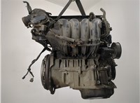  Форсунка топливная Toyota RAV 4 2006-2013 11490524 #4