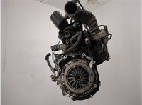  Форсунка топливная Toyota RAV 4 2006-2013 11490524 #5
